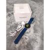 Used SKAGEN Smartwatch Body Blue