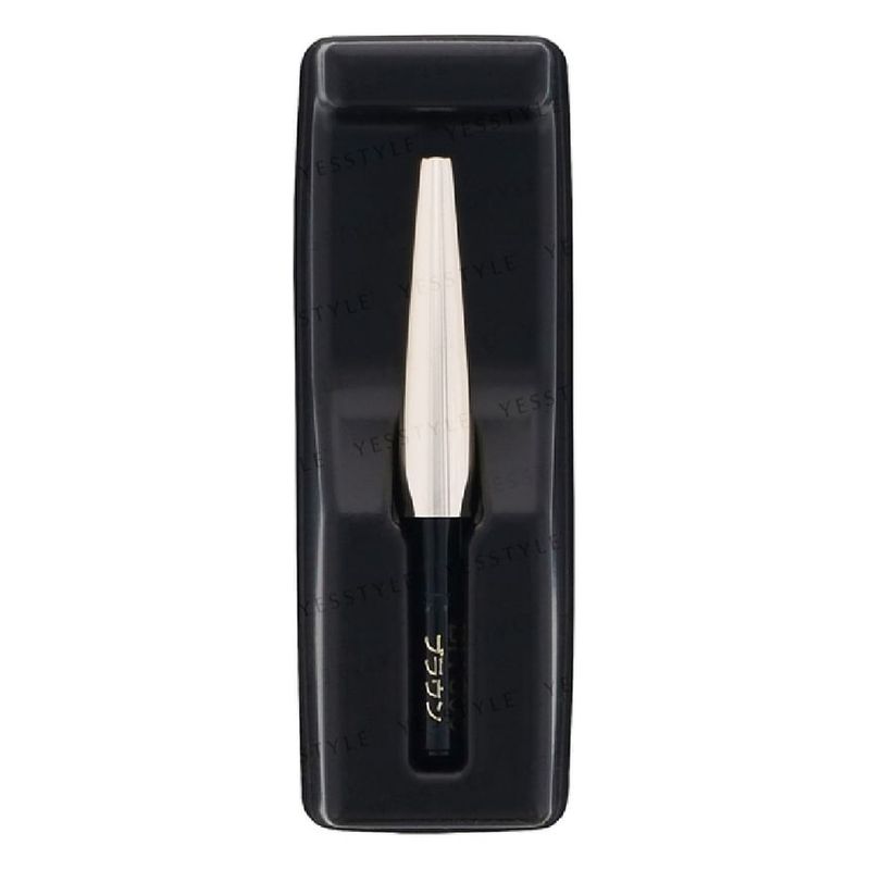 Kose - INFINITY Eyebrow Pencil