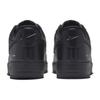 Nike Air Force 1 SP X 1017 ALYX 9SM Low Triple Black - FJ4908-001