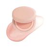 TIRTIR Cool Fresh Blur Finish Cushion (02 Gefrorene Pfirsich)