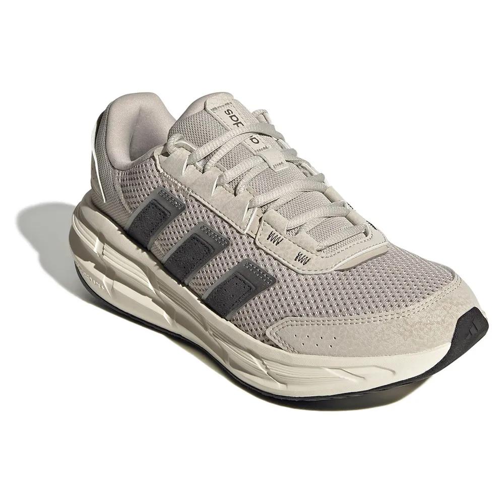 adidas Кросовки Astrastar