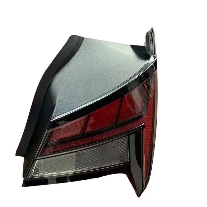 2020/21 Elantra 7th Gen LED Rear Taillight Assembly