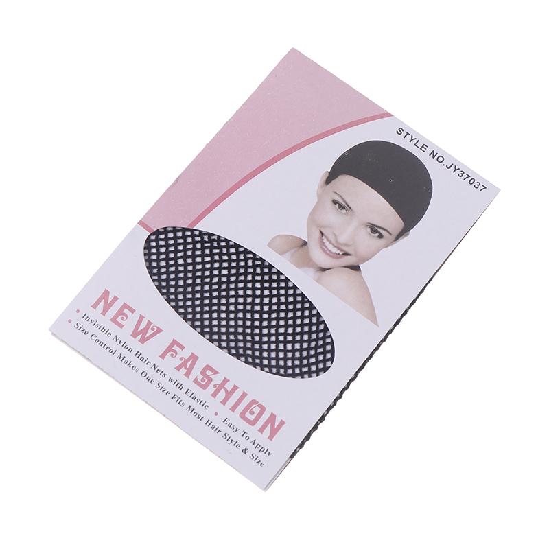 Light Shade Bald Cap Funny Latex Skin Fake Bald Head Unisex Fancy Film Party Dress Skinhead Wig Cap Latex Mask Hat Beauty