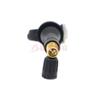 TPMS Tire Pressure Sensor 13598771 13540604 for Buick Enclave Cadillac CTS Chevrolet Aveo 2007-2011 13598772 315 Mhz