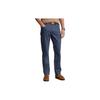 Polo Ralph Lauren Five pocket Jeans 710671097-001