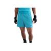 Dri-Fit Soft Skin Solid Color Simple Comfortable Sports Shorts Men Shorts Blue FN3002-345