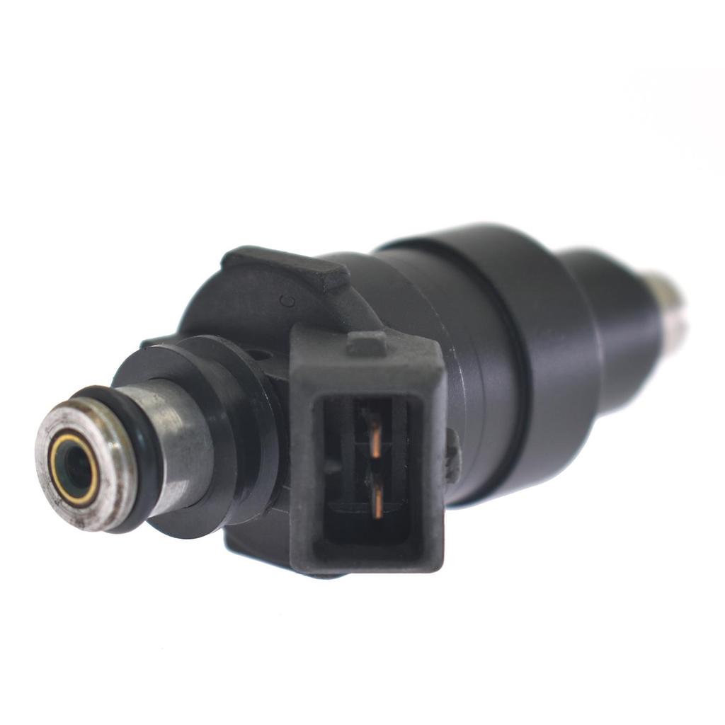 Kraftstoffeinspritzdüse D1660BA