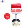 Adjustable Height Sports Magnesium Powder Box with Stainless Steel Base