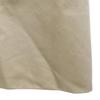 Mackintosh Made In England Trench Coat 32 Beige With Liner Women Used
