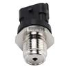 0281002937 Fuel Rail Pressure Sensor for Dodge Cummins 5.9L 2003-2007.5
