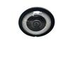 Universal 360° Camera Protector for Cars - Anti-Scratch, Anti-Sand
