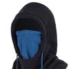 Protection Balaclava for Men and Women - Ideal Motorcycle Riding Skiing