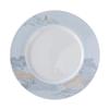 Elegant New Chinese Style Ceramic Tableware Set