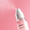 Medicube PDRN Pink Collagen Glow Jelly Mist Sérum 100ml