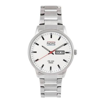 Heren horloges – Quartz horloges