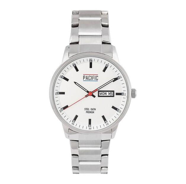 

Часы Pacific PC00368 One Size