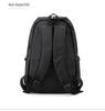 Men's Versatile Backpack: Modern Style, Multifunctional for College and Outdoor Use