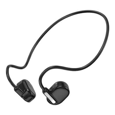 Audio e Video – Cuffie wireless