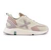 Munich Sneakers Avant 17