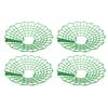 Strawberry Cradle Reusable Strawberry Support Trellis Planter Insert Strawberry Holder Avoid Ground Rot Gift for Home Gardeners