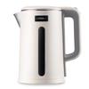 KONKA 1.8L 304 Stainless Steel Electric Kettle