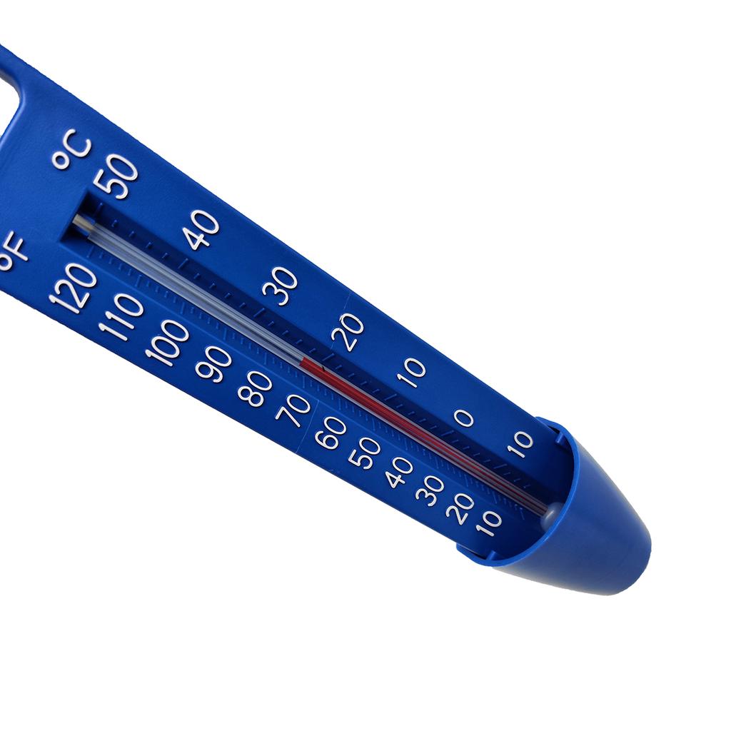 Swimming Pool Thermometer Blue Water Thermometer Swimming Pool Thermometer Ing Water Thermometer Ing Pool Thermometer