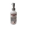 Slek Gentle Deep Anti-Dandruff Scalp Care Shampoo & Body Wash Set