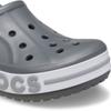 Crocs Baya Band Clog 205089 0ie