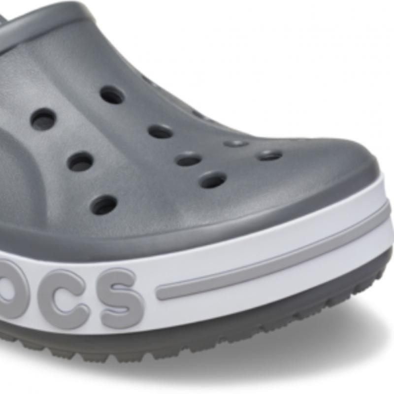 Crocs Baya Band Clog 205089 0ie
