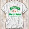 Beerlao Bier Laos Asien Produkt der Demokratischen Volksrepublik Laos T-Shirt Bestseller Lustiges Filmgeschenk Musik Meme Oberteil Tee 3953