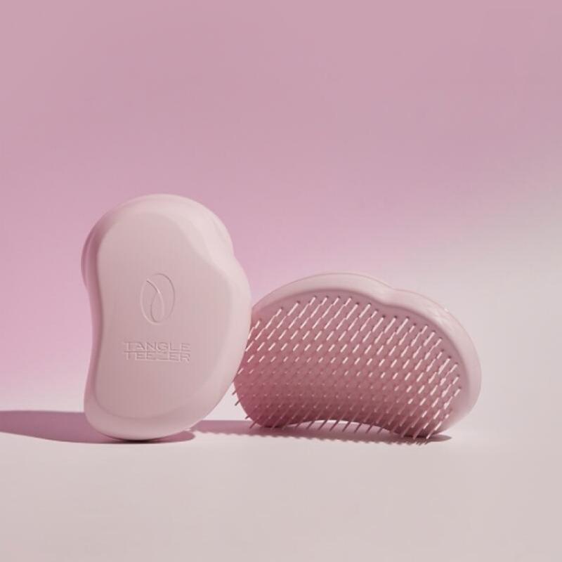 [Deal] Tangle Teezer Original Plant/Detangling Hair Brush