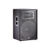 JBL JRX215 Professional Passive Speaker