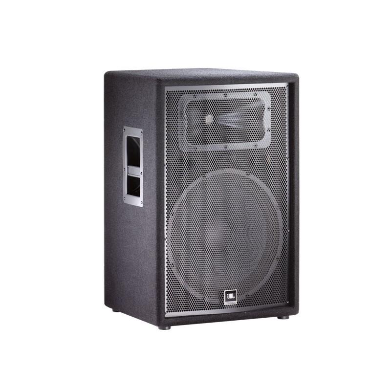 JBL JRX215 Professional Passive Speaker