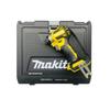 Makita 18V Impact Driver TD173DZFY Yellow Main Unit Only + Dedicated Storage Case *Battery Charger Sold Separately