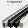 Accesorii pentru electronice – Cutii pentru cabluri