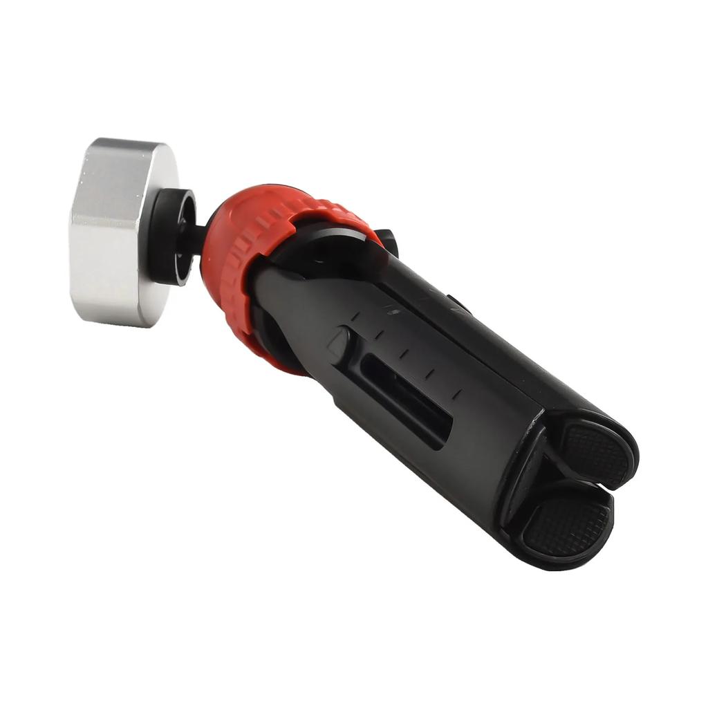 Mini Tripod Stand Adjustable Tripod Kit Designed For STARLINK V4 Easy No Tool Installation For STARLINK V4 Antenna