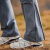 Pioneer Camp Women's Slim-Fit Bootcut Hiking Pants