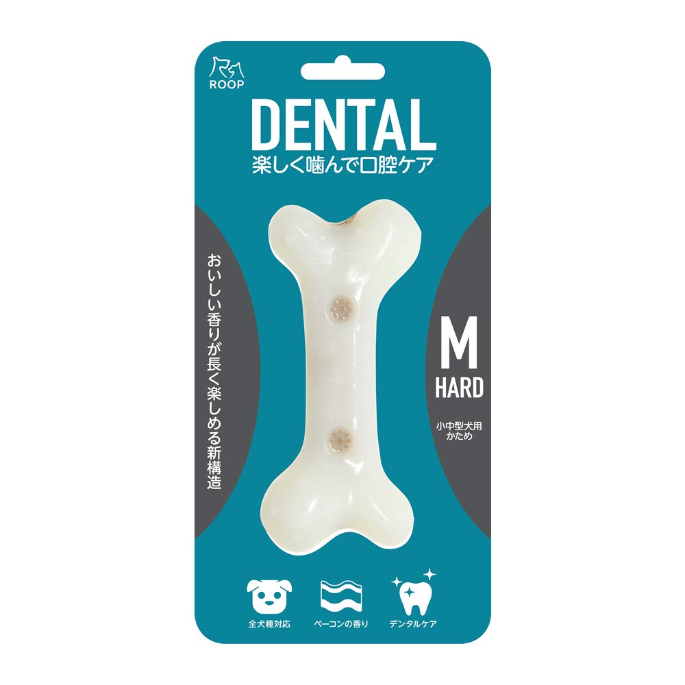 

Loop Dog Other Dog Medium Toy, Toys,