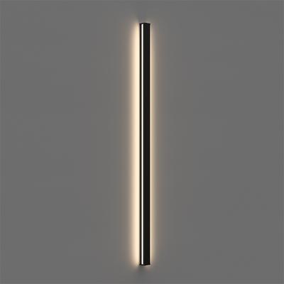 LED-Lampen – LED-Wandlampen