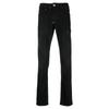 Straight-leg Jeans LABC-MDT3453-PDE004N-02