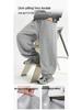 Boys' Casual Spring/Autumn Sweatpants 2026: New Fashion for Children