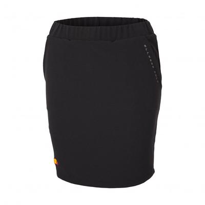 Ellesse Damen/Damen Salario Skort