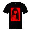 Carly Rae Jepsen Celebrity ( Dark Fashion ) 16 T Shirt L Celebslover