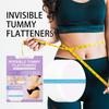 Care Allpurpose Body Patches For Nourishing And Perfecting Skin Texture