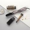 BABYLISS AS136E Lockenstab