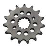 530 Motorcycle Front Sprocket For Yamaha RD250 RD350 FZR500 FZR600 FZS600 Fazer YZF600R Thunder Cat