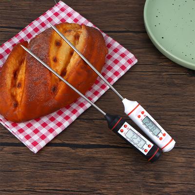 Mutfak Eşyaları – Mutfak termometreleri