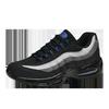 Zapatillas deportivas de amortiguación con cojín de aire, transpirables para primavera y verano, zapatillas de running finas, zapatillas casuales de malla, zapatillas de papá