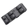 Chevrolet Captiva 08-17 Fensterheberschalter-Einheit 20987342