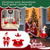 Slavnostní potřeby – Vánoční dekorace
